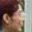 Rostro 3