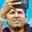 Rostro 2