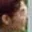 Rostro 3