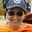 Rostro 1