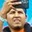 Rostro 2