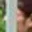 Rostro 3