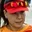 Rostro 1