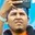 Rostro 2