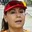 Rostro 1