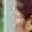 Rostro 3