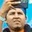 Rostro 2