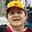Rostro 1