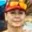Rostro 3