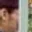 Rostro 4