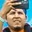 Rostro 2