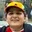 Rostro 1