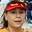 Rostro 1