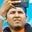 Rostro 2