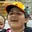 Rostro 1