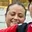 Rostro 2