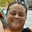 Rostro 2