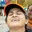 Rostro 1