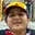Rostro 1