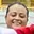 Rostro 2