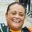 Rostro 1