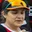 Rostro 1