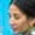 Rostro 3