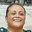 Rostro 2