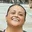Rostro 1