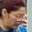 Rostro 2