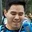 Rostro 1