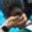 Rostro 3