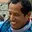 Rostro 2