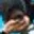 Rostro 3