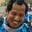 Rostro 1