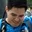 Rostro 2