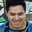 Rostro 1