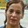 Rostro 1