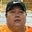 Rostro 2