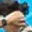 Rostro 3