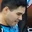 Rostro 1