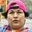 Rostro 1