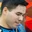 Rostro 1