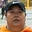 Rostro 2
