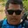 Rostro 1