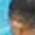 Rostro 2