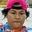 Rostro 1