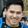 Rostro 1