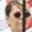 Rostro 2