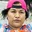 Rostro 1